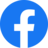 Facebook Acoounts | Cookies JSON 🍪 | 2FA🔰 |  🛜 Mix
